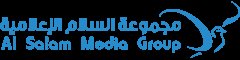 مجموعة السلام الإعلامية (مسرح السلام)