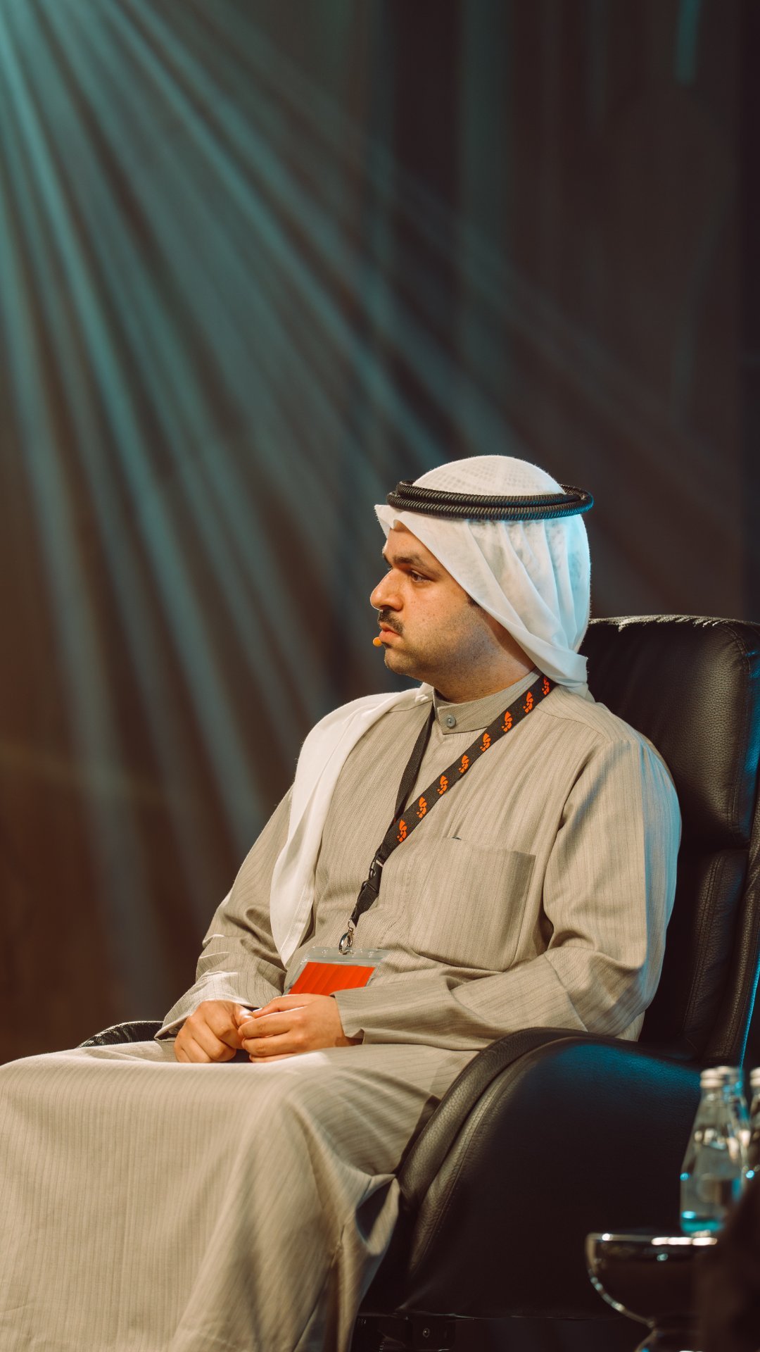 صورة من كون