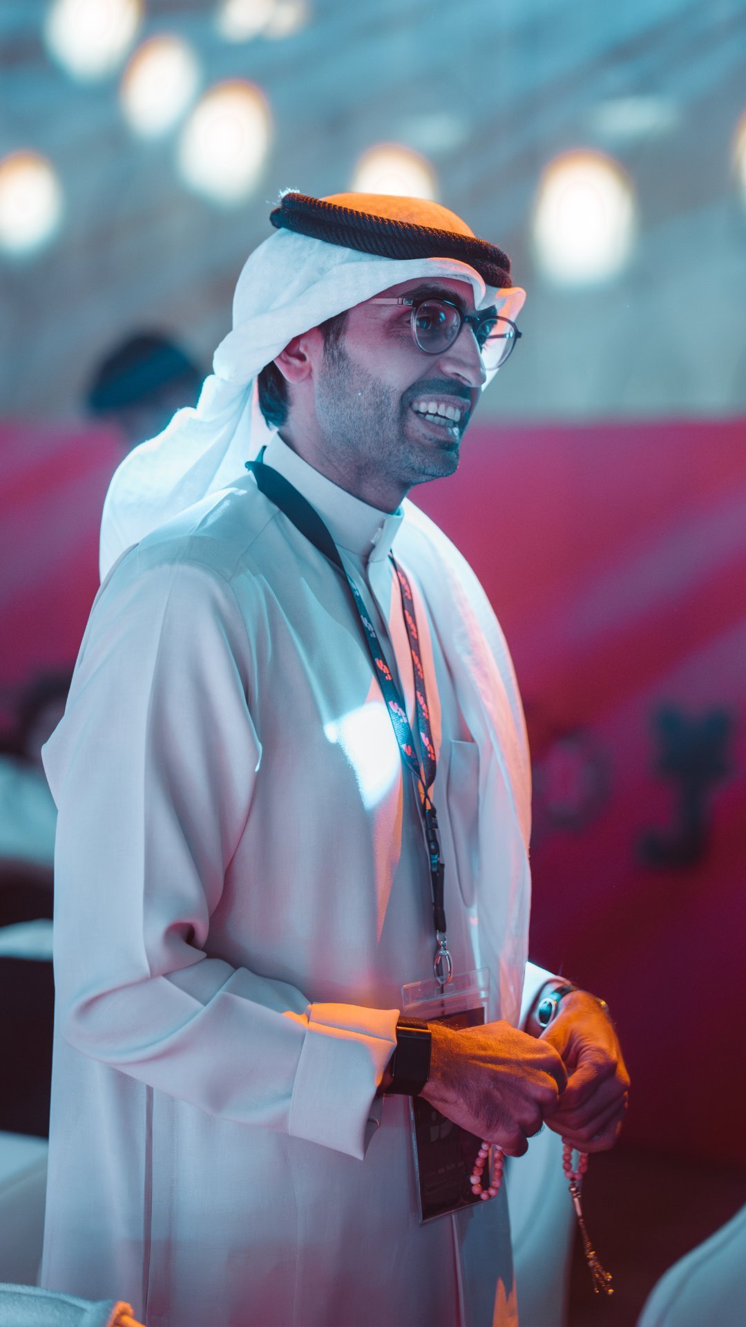 صورة من كون