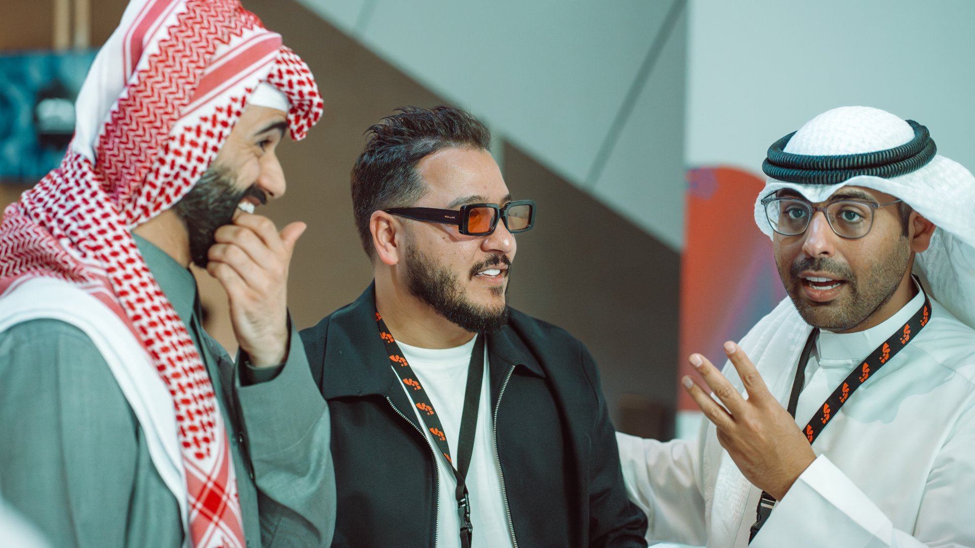 صورة من كون