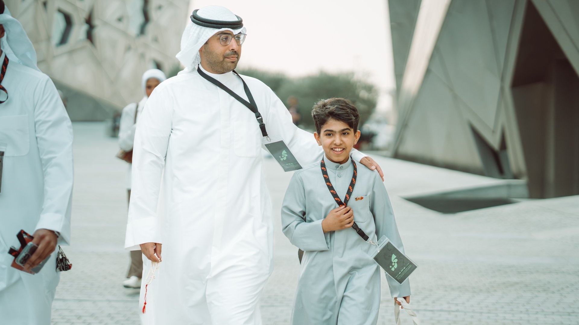 صورة من كون