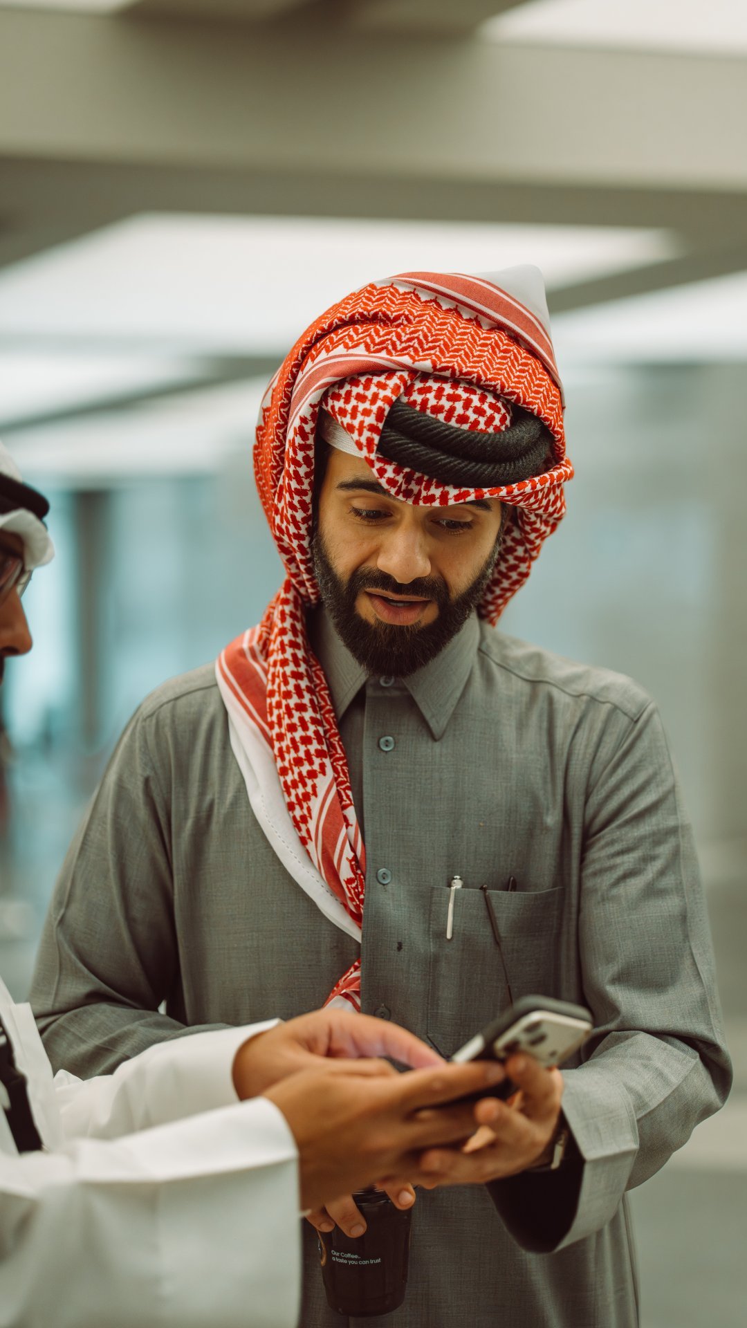 صورة من كون