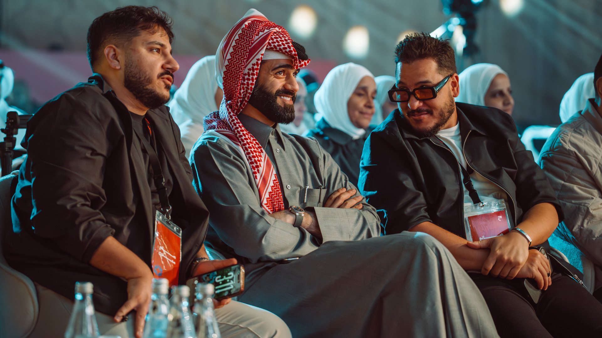 صورة من كون