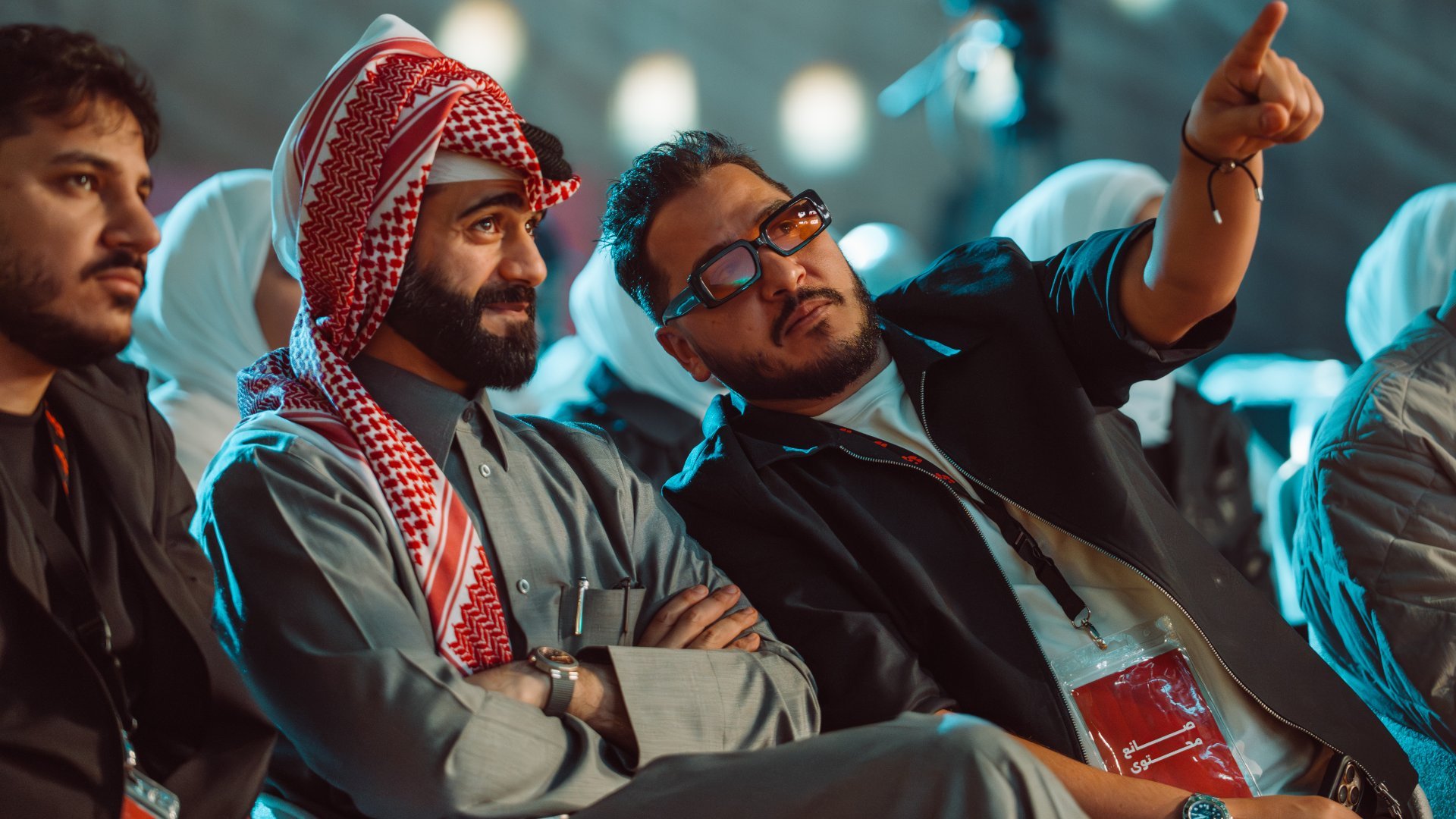 صورة من كون