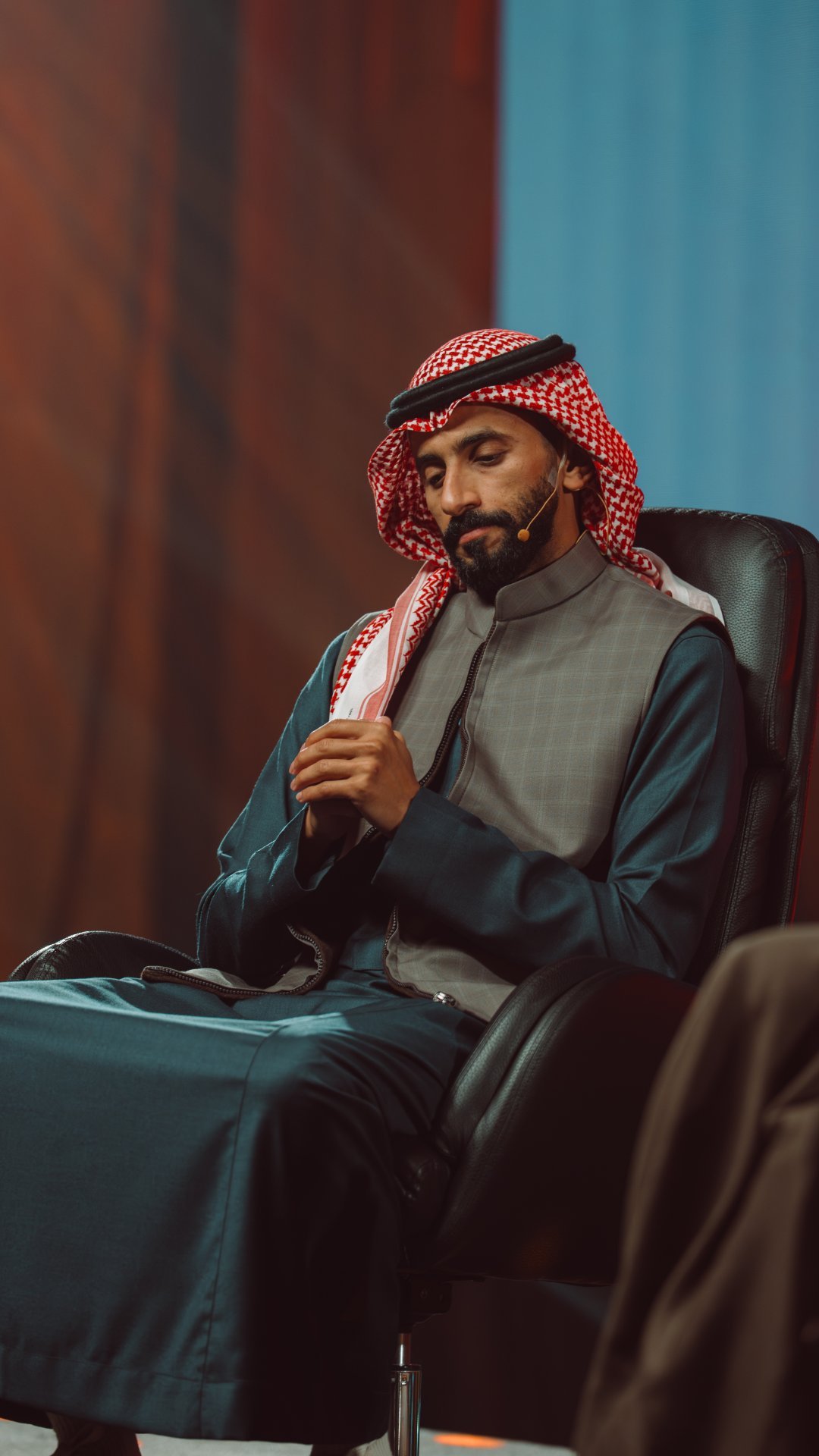 صورة من كون