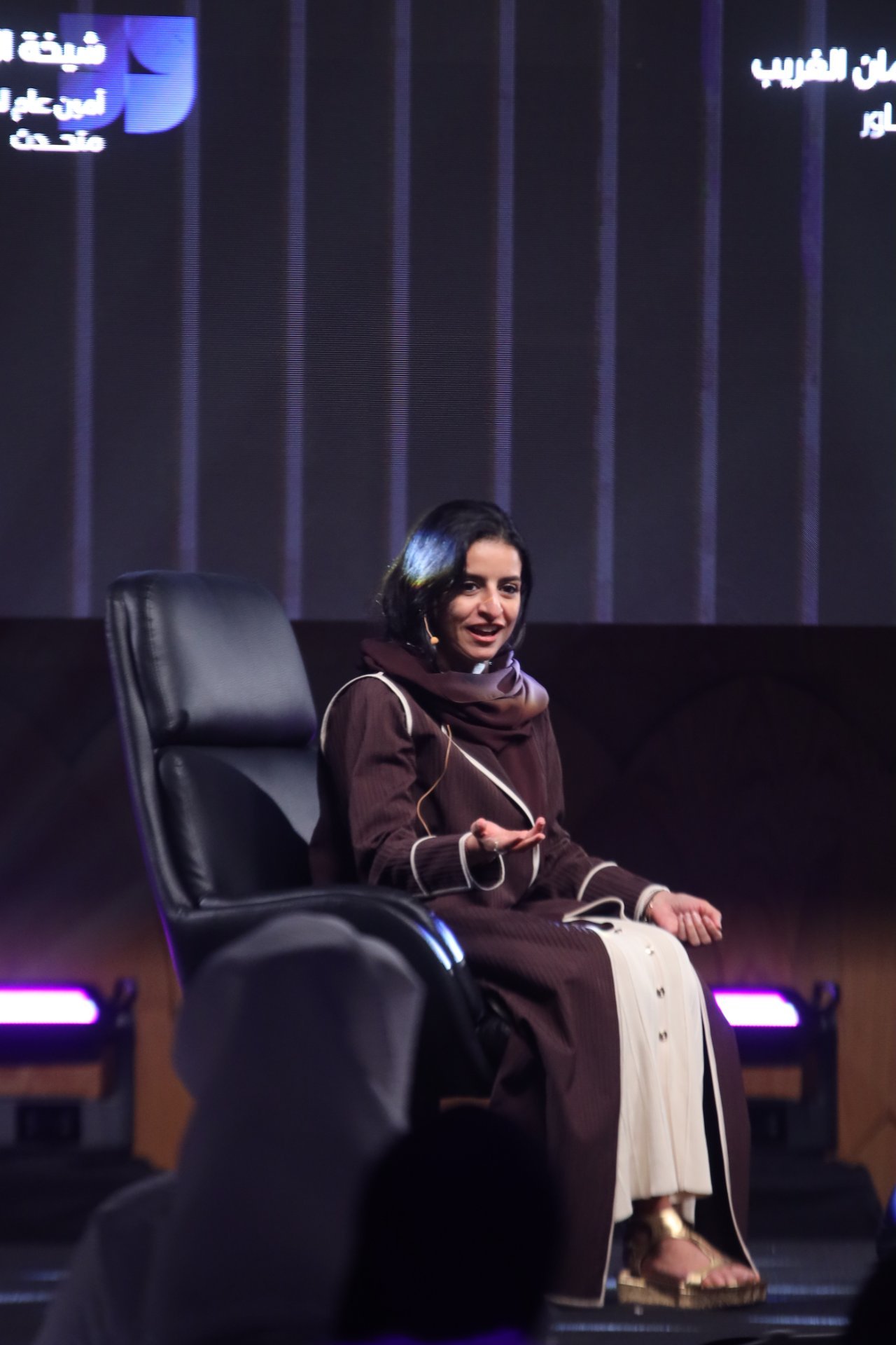 صورة من كون